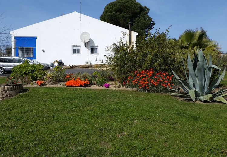 Pictures of michael P.'s house