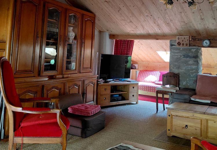 Fotos von Michèle S. Haus