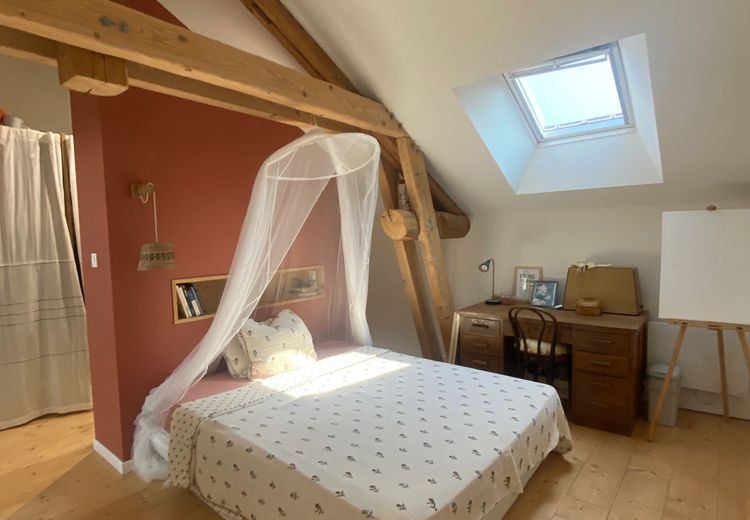 Fotos von Manon Haus
