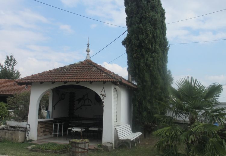 Pictures of Chantal C.'s house