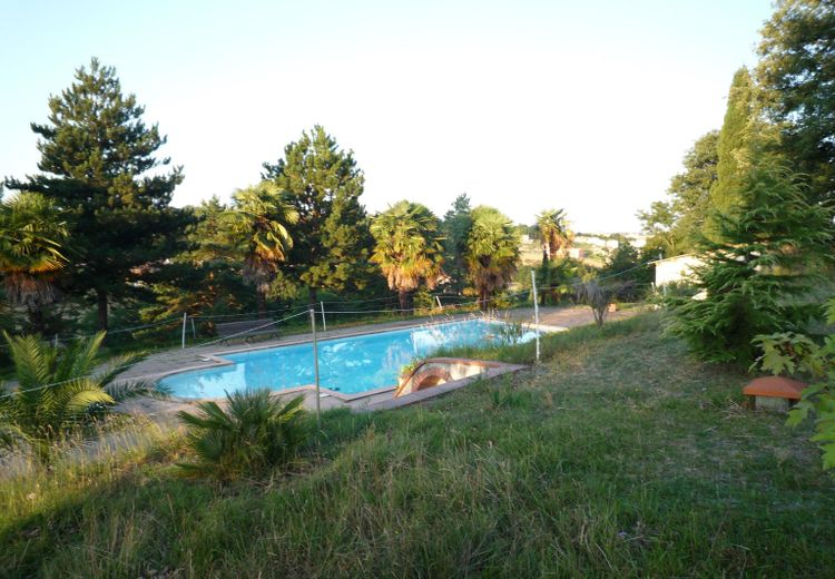 Fotos von pedro Haus