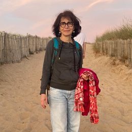 Fotos von HELENE Haus