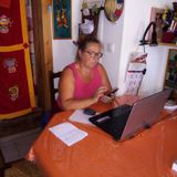 chantal S.