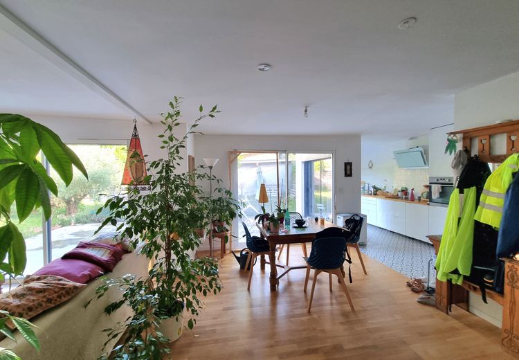 Fotos von Fanny F. Haus