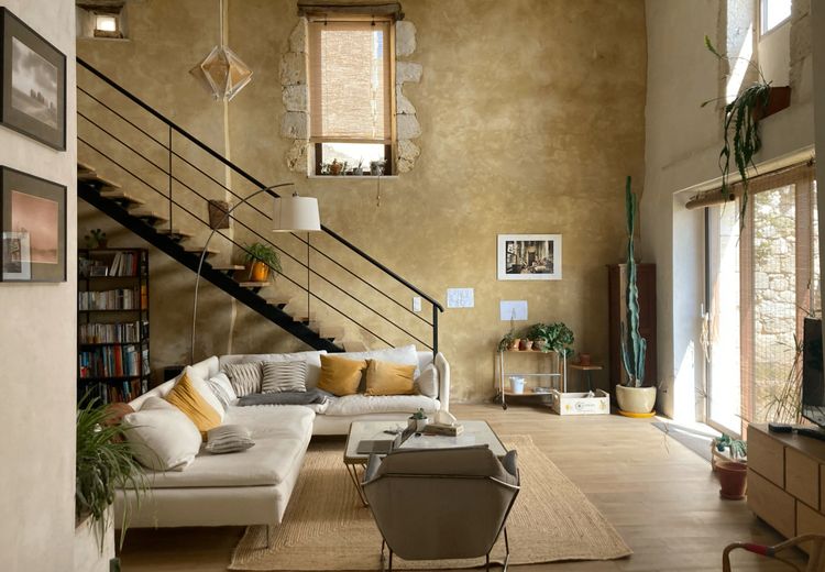 Pictures of Sumaya A.'s house