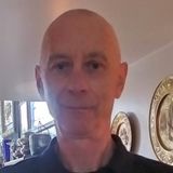 Denis B.