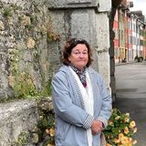 Dominique R.