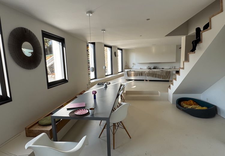 Pictures of VERONIQUE D.'s house