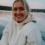 Jennifer P.