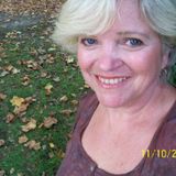 Annick f.