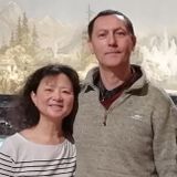 Wai-Ling W.