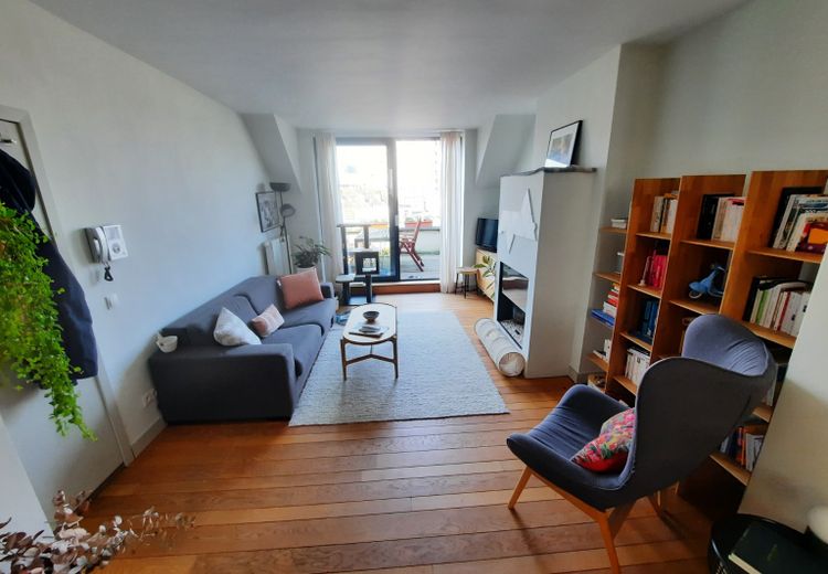 Pictures of Konstantinos A.'s house