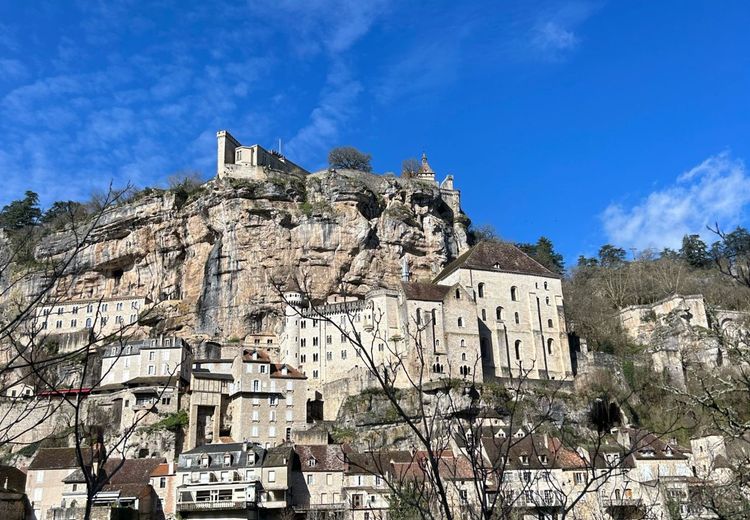 Fotos von Nathalie et Franck Haus