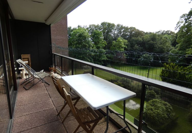 Pictures of Florian et Marine's house