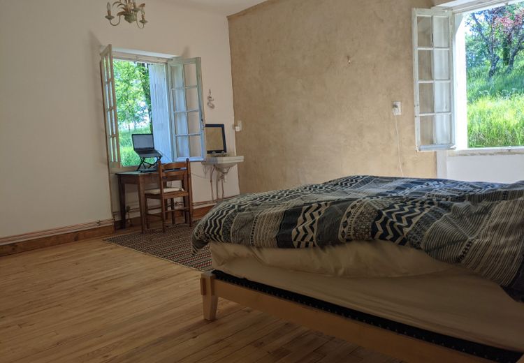 Pictures of Juliane W.'s house
