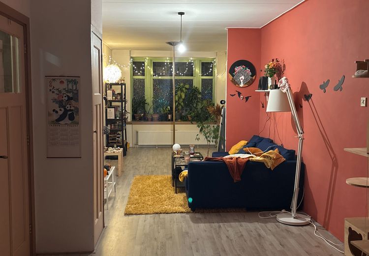 Fotos von Aude-Marina Haus