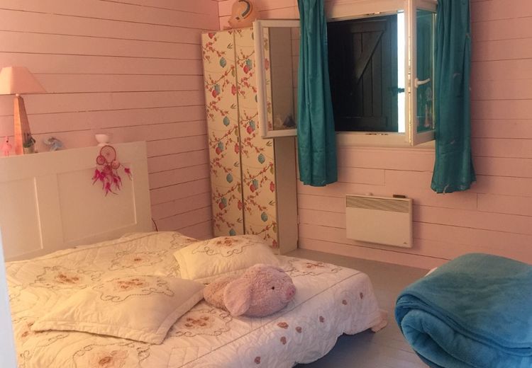 Pictures of Ketty H.'s house