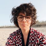 Maïwenn l.
