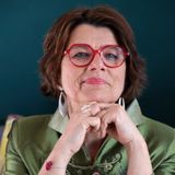 Françoise C.