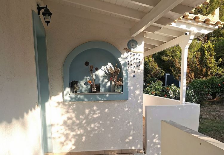 Pictures of Frédérique M.'s house