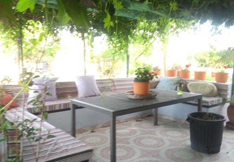 Des photos de la maison de REJANE M.