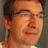 Jean-josé G.