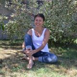 MYRIAM D.