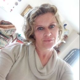 Fotos von Isabelle Haus