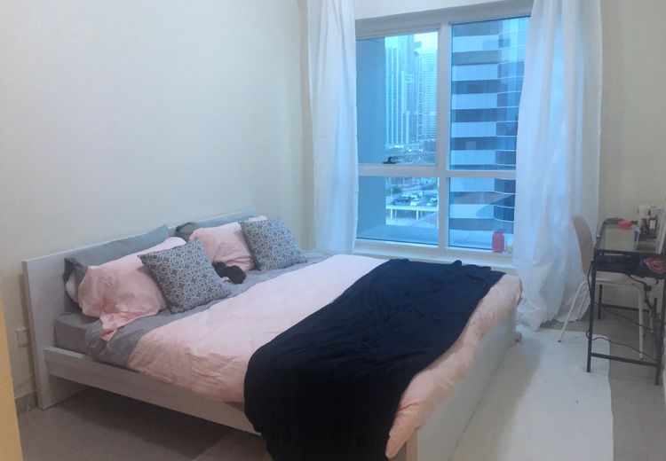 Pictures of Danielle O.'s house