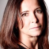 Francoise j.