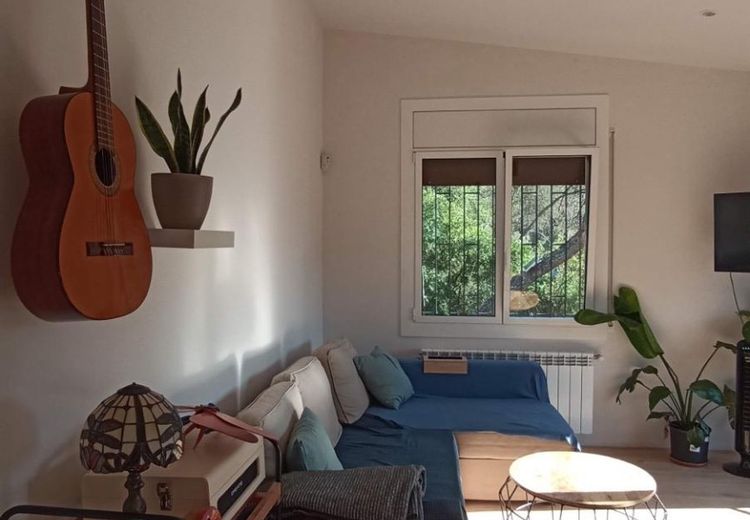 Pictures of Eulalia G.'s house