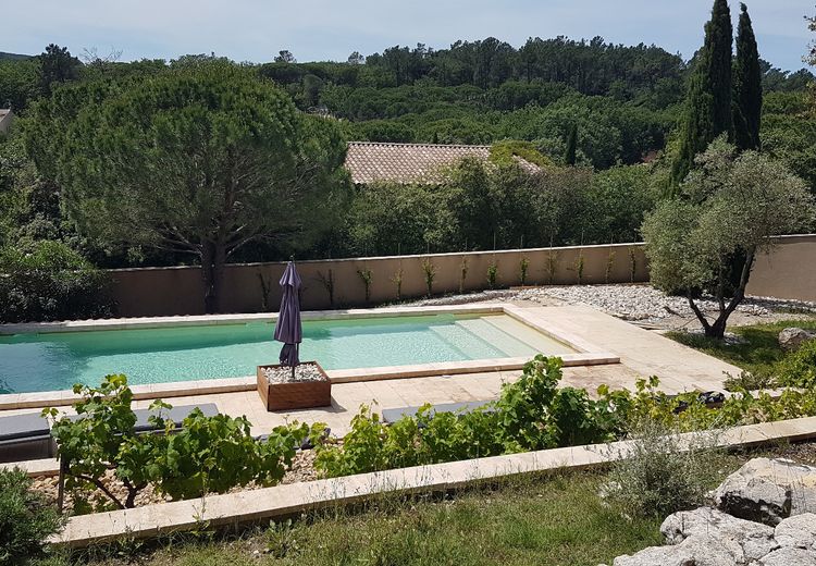 Pictures of Andrea O.'s house
