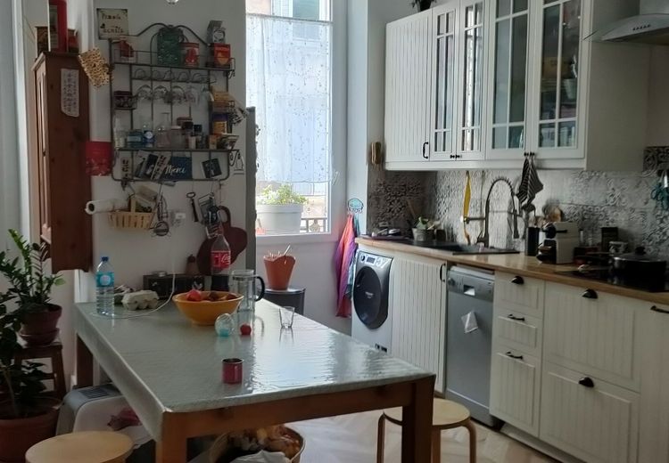 Pictures of veronique F.'s house