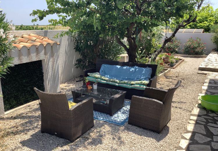 Des photos de la maison de Nat R.