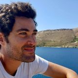 Mauro g.