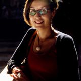 Pamela F.