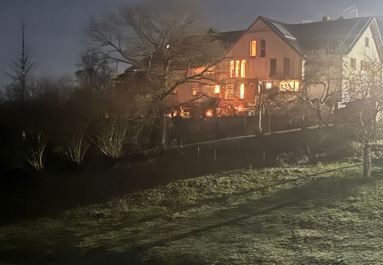 Pictures of Thomas M. & Kathrin K.'s house