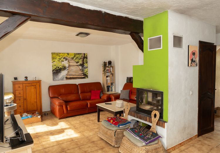Pictures of SAVERINA D.'s house