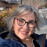 Wanda J.