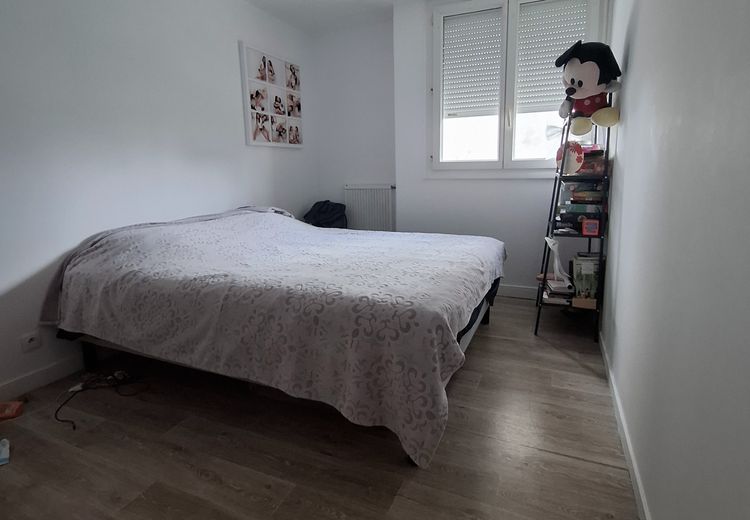 Pictures of Carmen G.'s house