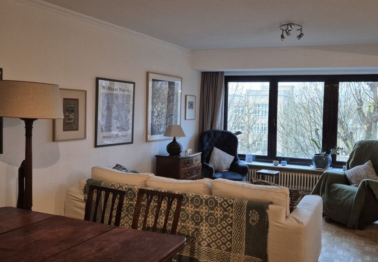 Pictures of Caroline Gent's house