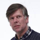 Pieter K.