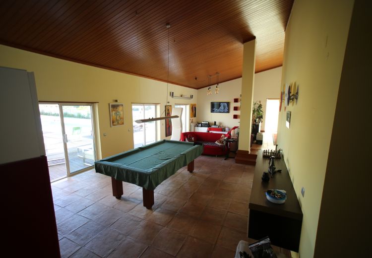 Pictures of marc D.'s house