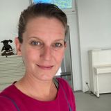 Sibylle B.