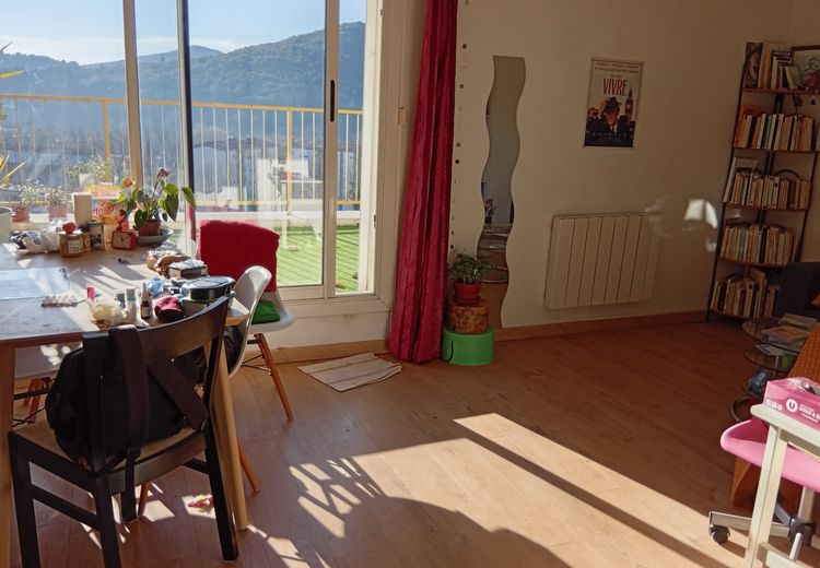 Fotos von NINA Haus