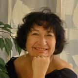 Chantal A.