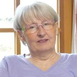 Jeannine c.