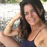 Émilie C.