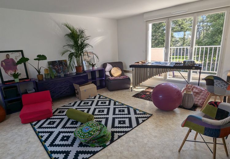 Pictures of Magalie S.'s house