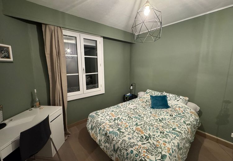 Pictures of Cindy's house